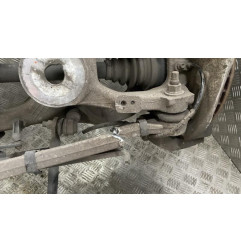 Essieu arriere BMW X5 E70