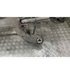 Essieu arriere BMW X5 E70