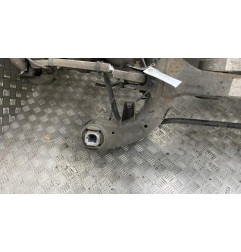 Essieu arriere BMW X5 E70