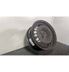Jante OPEL CORSA D