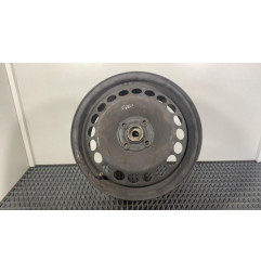 Jante OPEL CORSA D