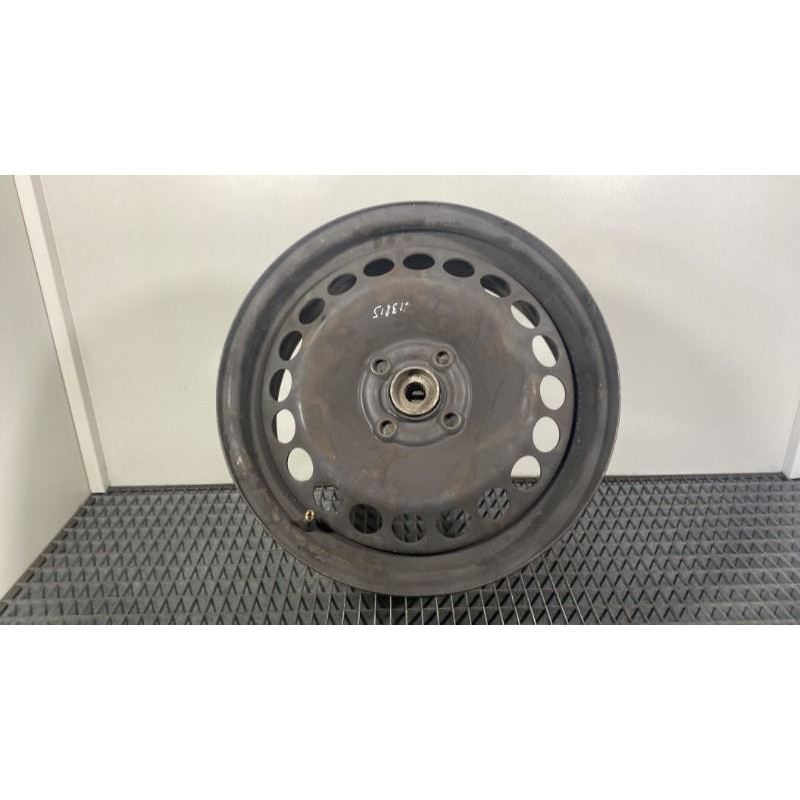 Jante OPEL CORSA D Photo n°3