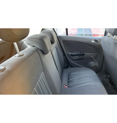 Jante OPEL CORSA D