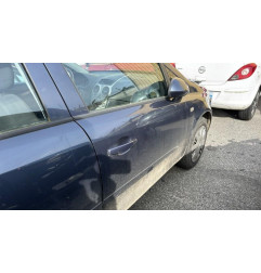 Jante OPEL CORSA D
