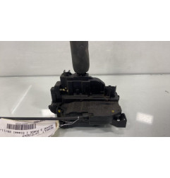 Serrure arriere droit RENAULT MEGANE 3 Photo n°1