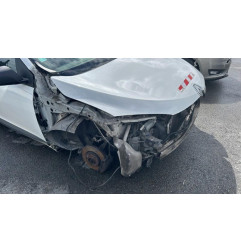Serrure arriere droit RENAULT MEGANE 3