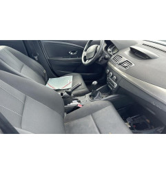 Boitier USM  RENAULT MEGANE 3