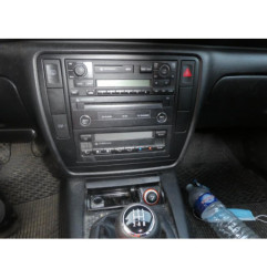 Jante VOLKSWAGEN PASSAT 4