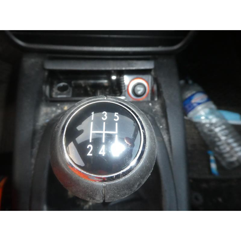 Jante VOLKSWAGEN PASSAT 4 Photo n°7