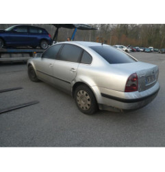 Jante VOLKSWAGEN PASSAT 4