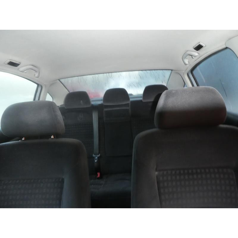 Jante VOLKSWAGEN PASSAT 4 Photo n°13