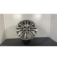 Jante OPEL CORSA D