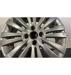 Jante OPEL CORSA D Photo n°1