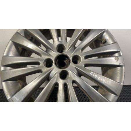 Jante OPEL CORSA D Photo n°1