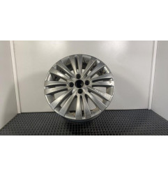 Jante OPEL CORSA D