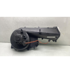 Pulseur d'air RENAULT TWINGO 1