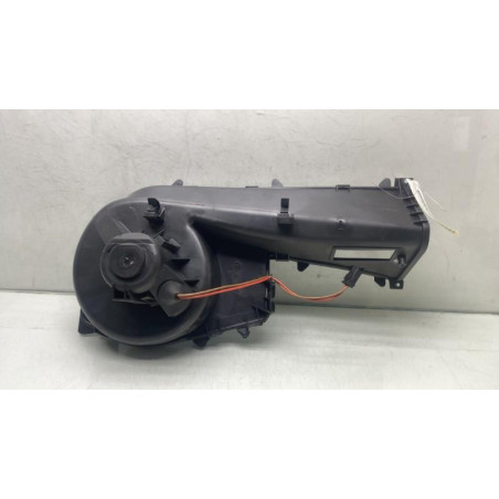 Pulseur d'air RENAULT TWINGO 1