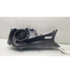 Pulseur d'air RENAULT TWINGO 1