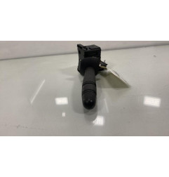 Commodo phare RENAULT VEL SATIS