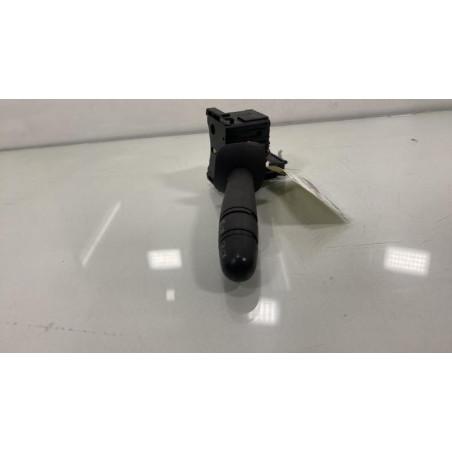 Commodo phare RENAULT VEL SATIS