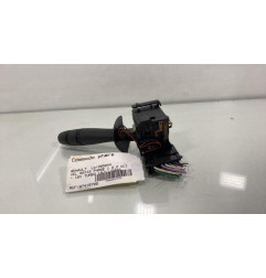 Commodo phare RENAULT VEL SATIS