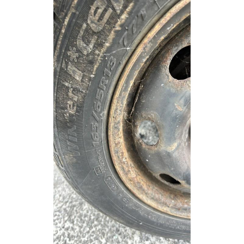 Serrure avant droit RENAULT CLIO 1 Photo n°13