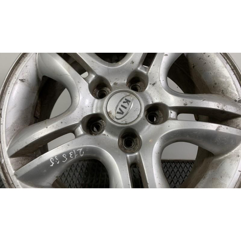 Jante KIA SPORTAGE 2 Photo n°2