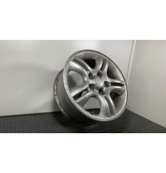 Jante KIA SPORTAGE 2
