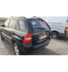 Jante KIA SPORTAGE 2