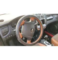 Jante KIA SPORTAGE 2