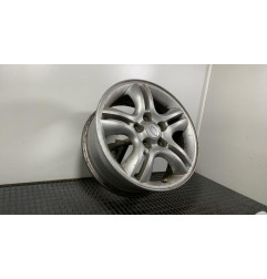 Jante KIA SPORTAGE 2 Photo n°1