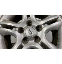 Jante KIA SPORTAGE 2