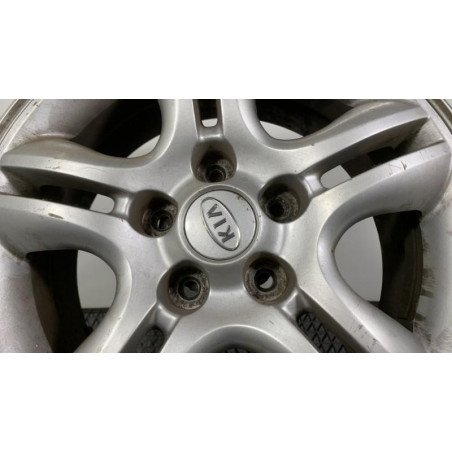 Jante KIA SPORTAGE 2