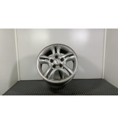 Jante KIA SPORTAGE 2