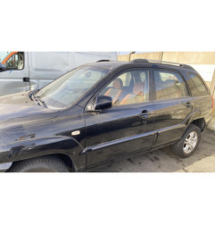 Jante KIA SPORTAGE 2
