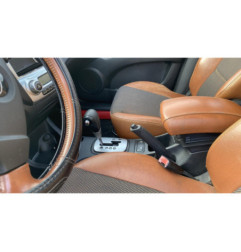 Jante KIA SPORTAGE 2