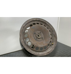 Jante OPEL CORSA D