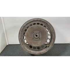 Jante OPEL CORSA D