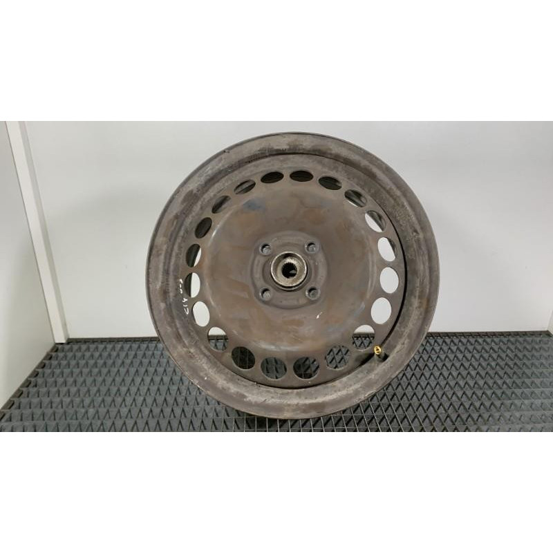 Jante OPEL CORSA D Photo n°3
