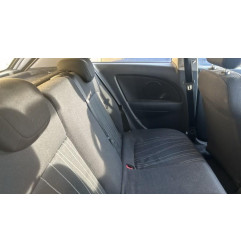 Jante OPEL CORSA D
