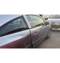 Jante OPEL CORSA D