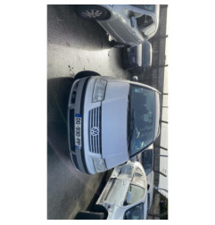 Jante VOLKSWAGEN SHARAN 1