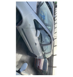 Jante VOLKSWAGEN SHARAN 1