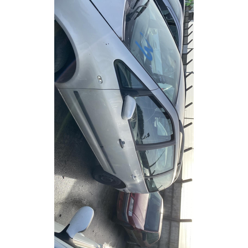 Jante VOLKSWAGEN SHARAN 1 Photo n°5