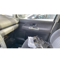 Jante VOLKSWAGEN SHARAN 1