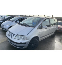 Jante VOLKSWAGEN SHARAN 1