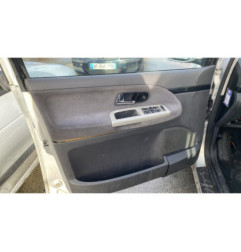 Jante VOLKSWAGEN SHARAN 1