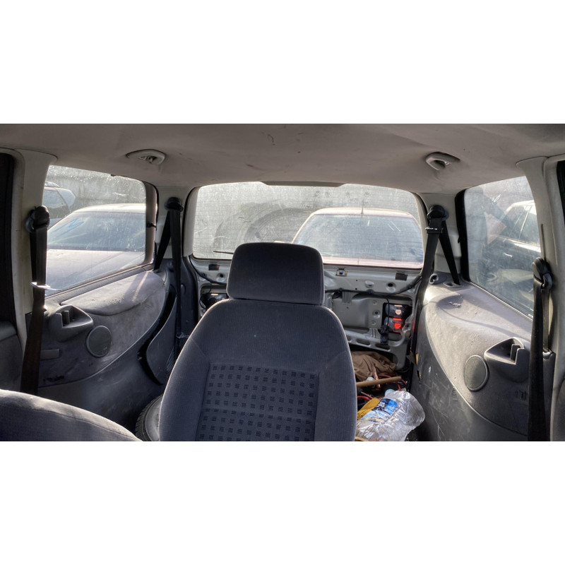 Jante VOLKSWAGEN SHARAN 1 Photo n°11