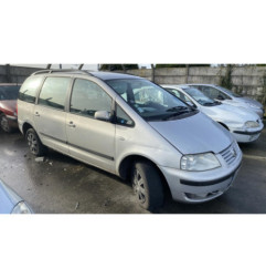 Jante VOLKSWAGEN SHARAN 1