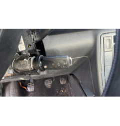 Jante VOLKSWAGEN SHARAN 1